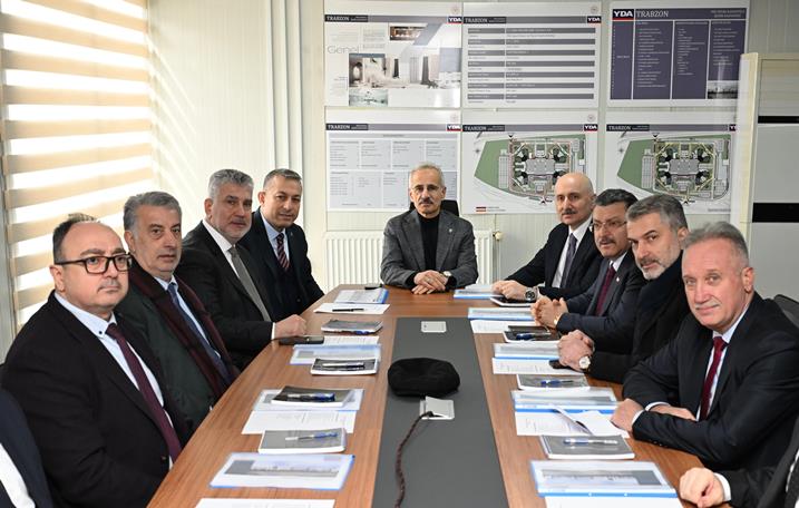 whatsapp_image_2026-02-28_at_17-14-1411