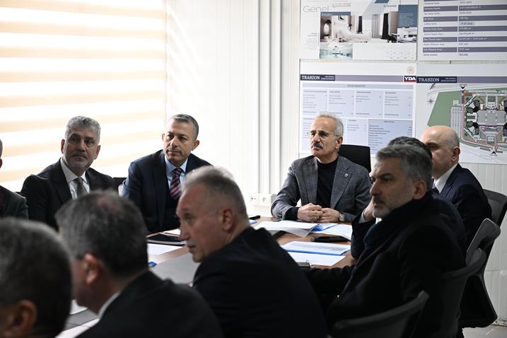 whatsapp_image_2026-02-28_at_17-14-15