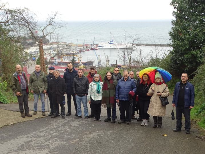 whatsapp_image_2026-02-28_at_22-03-14