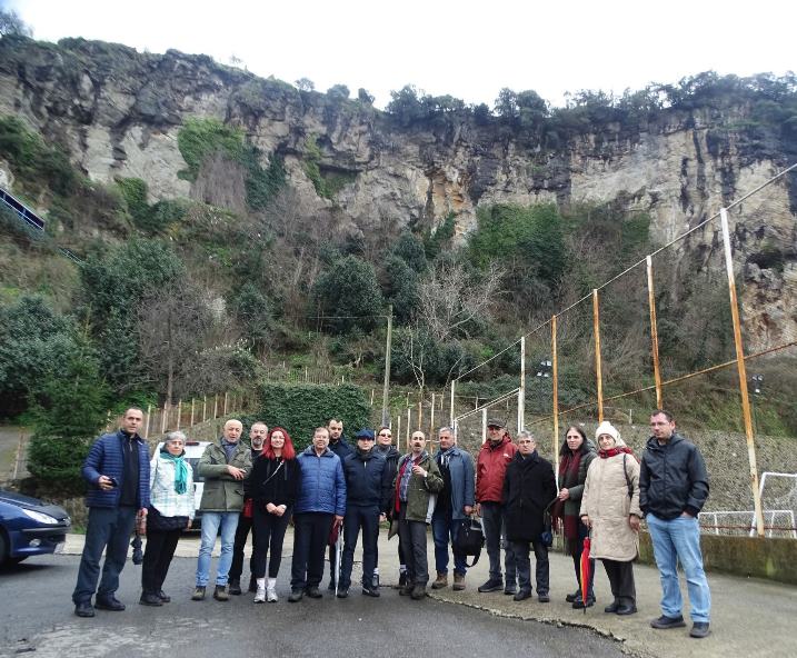 whatsapp_image_2026-02-28_at_22-03-141