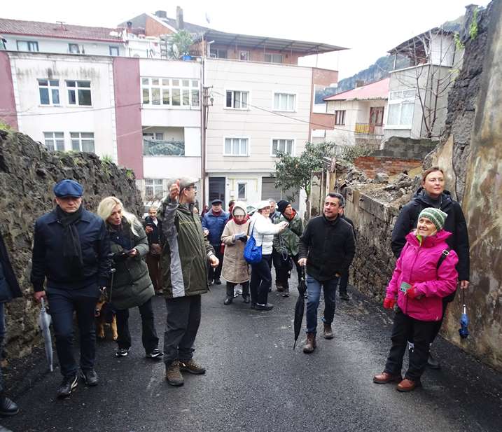 whatsapp_image_2026-02-28_at_22-03-16111