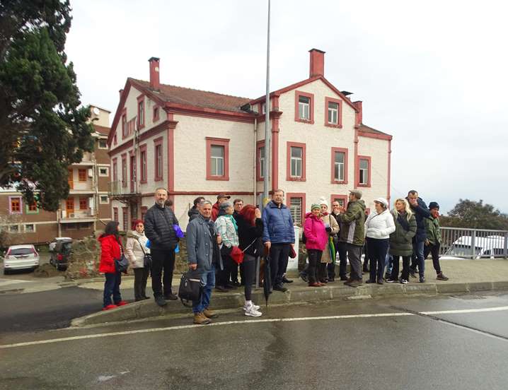 whatsapp_image_2026-02-28_at_22-03-161111