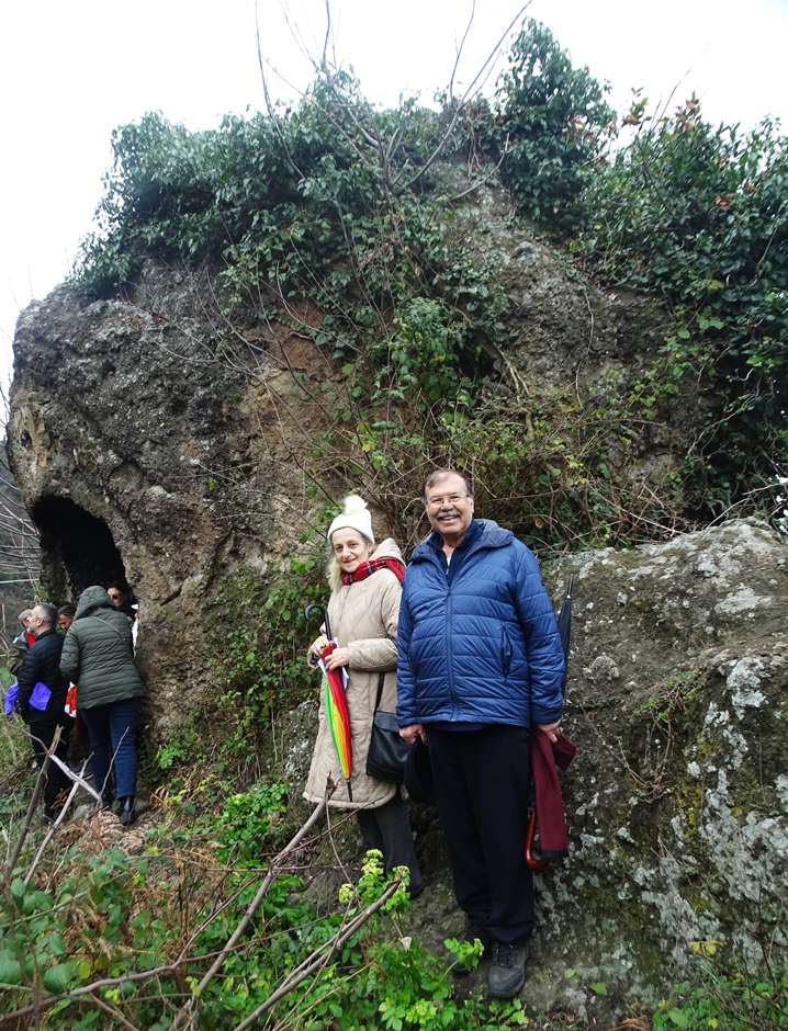 whatsapp_image_2026-02-28_at_22-03-172