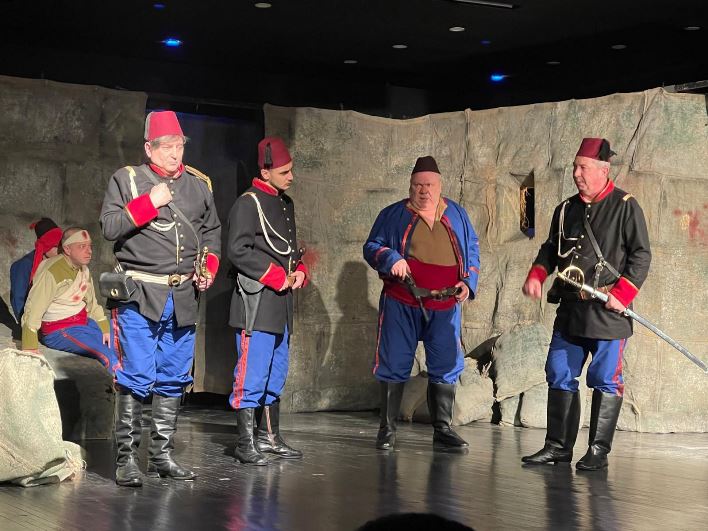 20d40046-52db-46cf-b312-75e952ffa26a