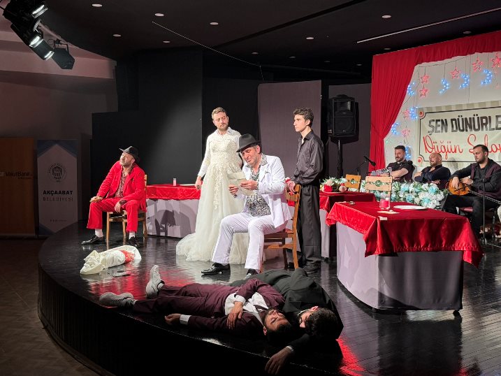 26b66b92-86fd-4ba7-88a7-78c25792bd23