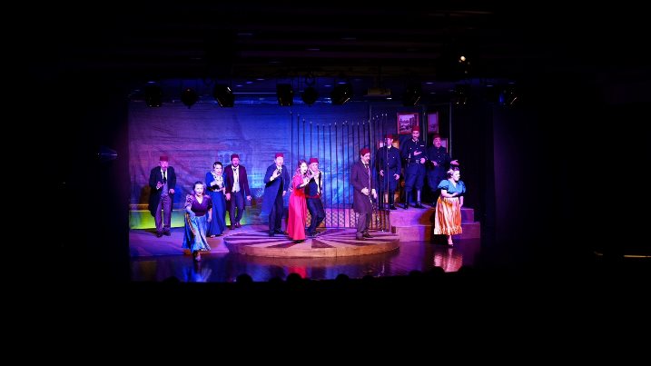 4d167fea-a087-42c0-a9fd-44767f8b73ba