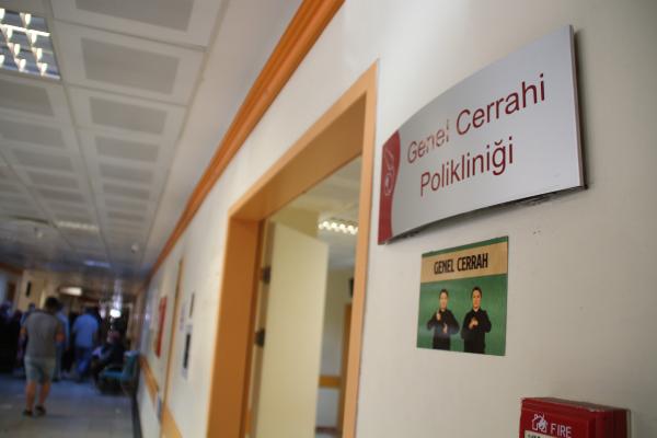 5898a141-6c88-4295-adc3-4f0d8f94366d