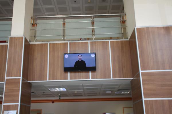 64e86bdf-c29b-4029-9835-a886b05ee62e