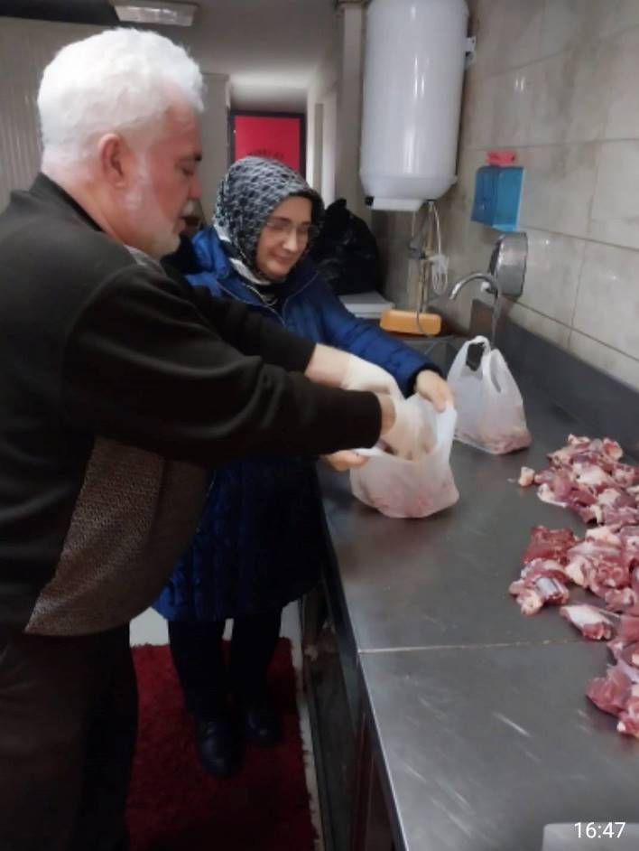 656374199_3843837189259287_5178987764068867826_n