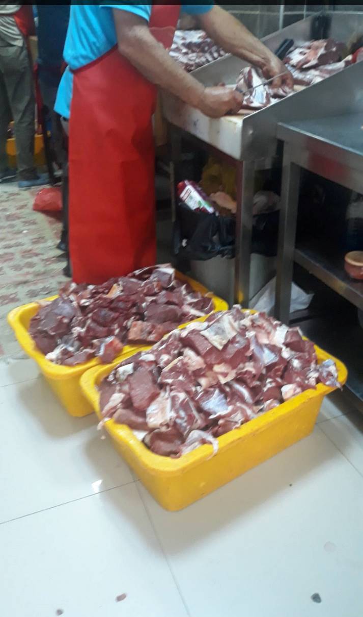 656628436_3843835882592751_2849038256253165536_n