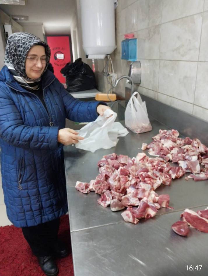 656962105_3843837235925949_8667232864950534476_n