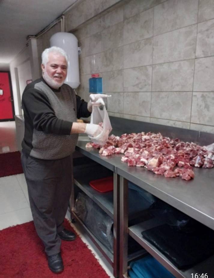 657536873_3843837292592610_7534997356663690279_n