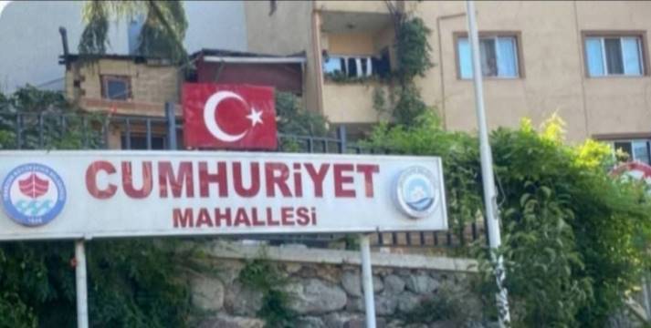 658164556_3843835635926109_7485438223941771057_n