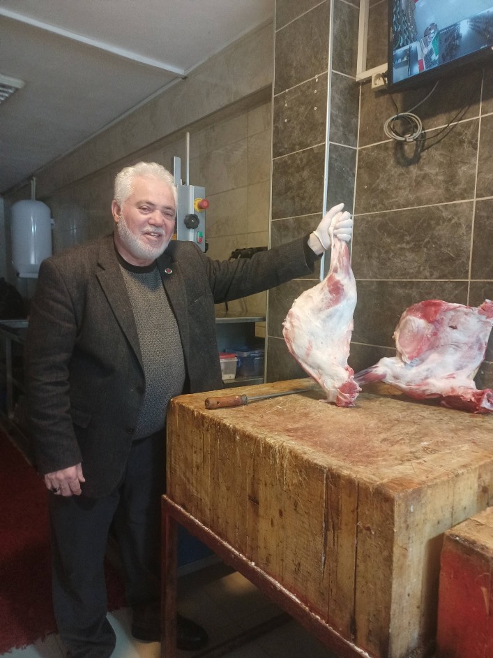 659149539_3843836199259386_4903586570851906459_n