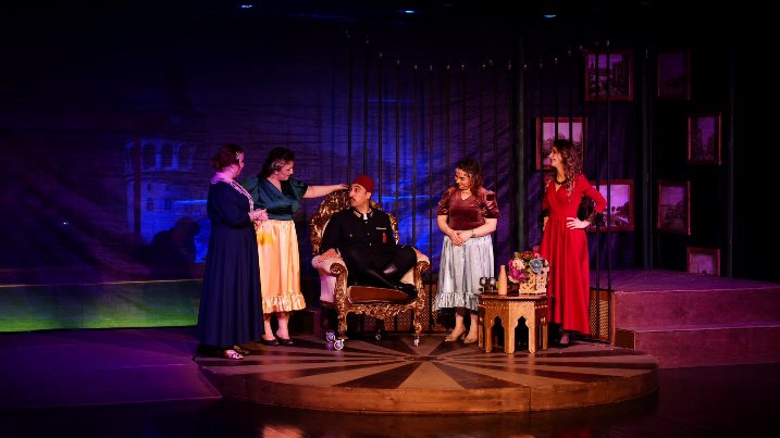 7a93812d-7245-4891-a80a-663441c94aa8