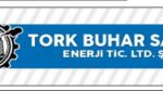 4TORK BUHAR SANAYİ