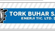 2TORK BUHAR SANAYİ