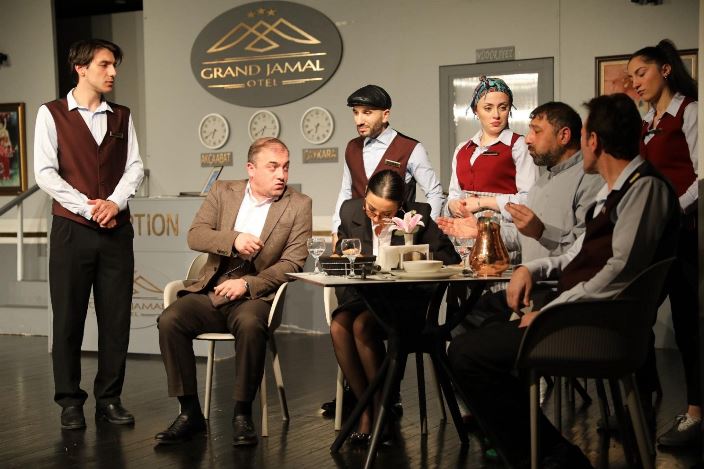 a92d2517-e171-4502-b428-82eb259ffca4