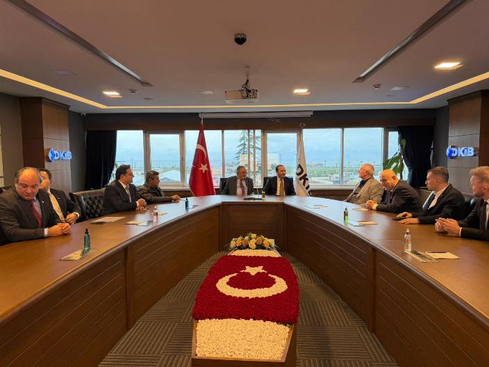 ab201fe8-dbff-4b61-8460-089abfa58f2c