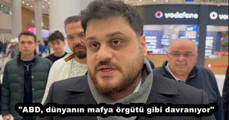 abd_dunyanin_mafya_orgutu_gibi_davraniyor_h57306_0cbd7 "ABD, dünyanın mafya örgütü gibi davranıyor"