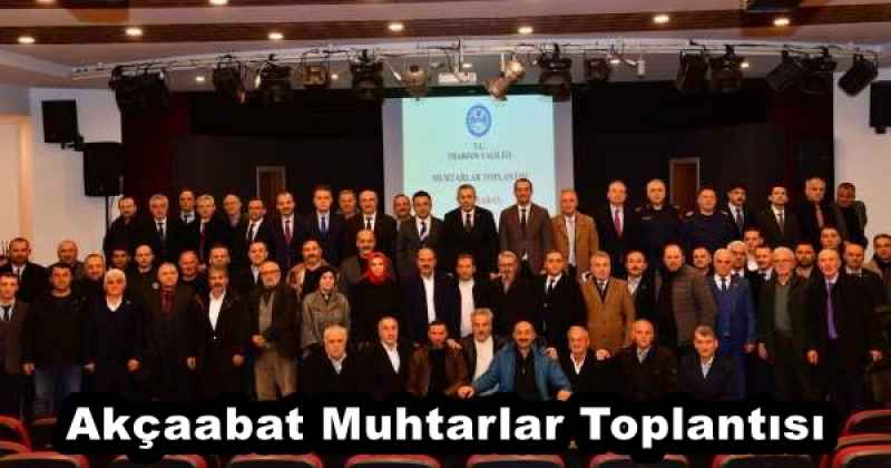 akcaabat_muhtarlar_toplantisi_h57326_f5981 Akçaabat Muhtarlar Toplantısı