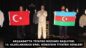 AKÇAABAT’TA TİYATRO RÜZGÂRI BAŞLIYOR: 13. ULUSLARARASI EROL GÜNAYDIN TİYATRO GÜNLERİ