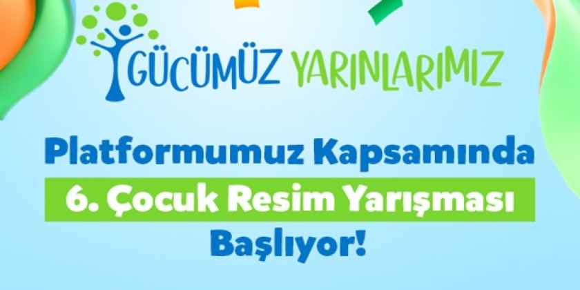 aksa_elektrik_gelecegin_enerjisi_resim_yarismasi_basliyor_h57676_1a4a7 Aksa Elektrik “Geleceğin Enerjisi” Resim Yarışması Başlıyor