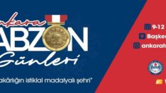 Ankara’da Trabzon Tanıtım Günleri düzenlenecek  Başkent’te Trabzon rüzgârı: Tanıtım Günleri Ankara’da1