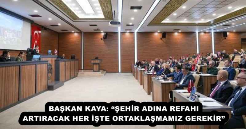 baskan_kaya_sehir_adina_refahi_artiracak_her_iste_ortaklasmamiz_gerekir_h57282_c23b8 BAŞKAN KAYA: “ŞEHİR ADINA REFAHI ARTIRACAK HER İŞTE ORTAKLAŞMAMIZ GEREKİR”