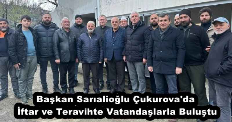 baskan_sarialioglu_cukurova_da_iftar_ve_teravihte_vatandaslarla_bulustu_h57335_36614 Başkan Sarıalioğlu Çukurova'da İftar ve Teravihte Vatandaşlarla Buluştu