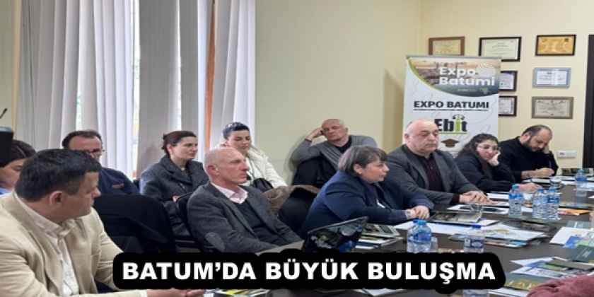 batumda_buyuk_bulusma_h57686_c5a69 BATUM’DA BÜYÜK BULUŞMA