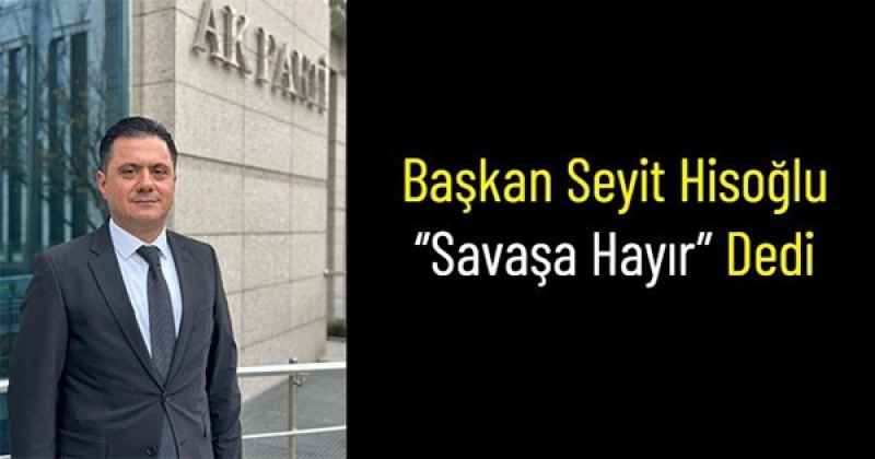 bolgemiz_maalesef_tarihin_en_kritik_ve_sancili_donemlerinden_birinden_gecmektedir_h57292_ce1b4 Bölgemiz, maalesef tarihin en kritik ve sancılı dönemlerinden birinden geçmektedir.