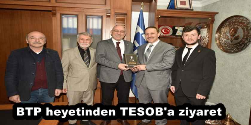 btp_heyetinden_tesob_a_ziyaret_h57682_3cc5d BTP heyetinden TESOB'a ziyaret