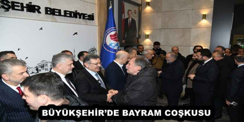 buyuksehirde_bayram_coskusu_h57624_dafc1 BÜYÜKŞEHİR’DE BAYRAM COŞKUSU