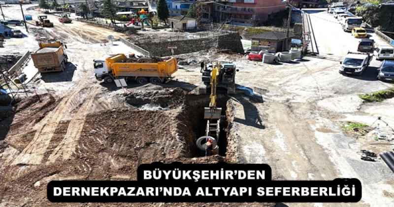 buyuksehirden_dernekpazarinda_altyapi_seferberligi_h57286_245f0 BÜYÜKŞEHİR’DEN DERNEKPAZARI’NDA ALTYAPI SEFERBERLİĞİ