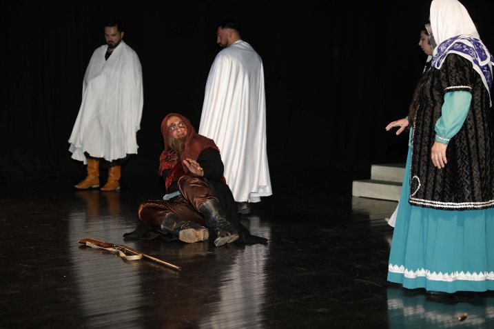 c5fe8abb-382c-446c-a644-a4dd1127218d