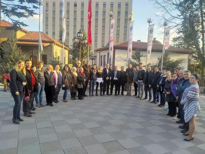 cf06e769-f1ca-4641-901d-adf995da1917