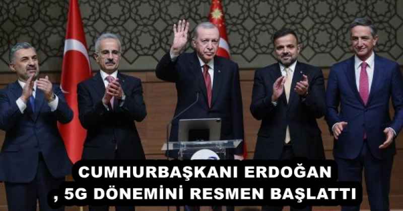 cumhurbaskani_erdogan_5g_donemini_resmen_baslatti_h57795_c7ff3 CUMHURBAŞKANI ERDOĞAN, 5G DÖNEMİNİ RESMEN BAŞLATTI