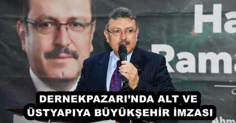 dernekpazarinda_alt_ve_ustyapiya_buyuksehir_imzasi_h57507_ceb1f DERNEKPAZARI’NDA ALT VE ÜSTYAPIYA BÜYÜKŞEHİR İMZASI