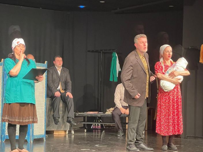 ef3ac118-89f5-4c43-8019-4f0ec314d16e