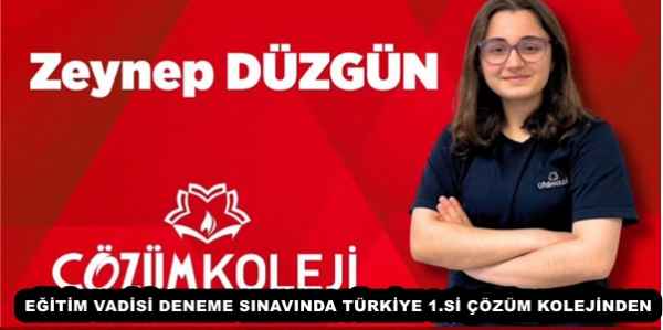 egitim_vadisi_deneme_sinavinda_turkiye_1si_cozum_kolejinden_h57679_b2828 EĞİTİM VADİSİ DENEME SINAVINDA TÜRKİYE 1.Sİ ÇÖZÜM KOLEJİNDEN