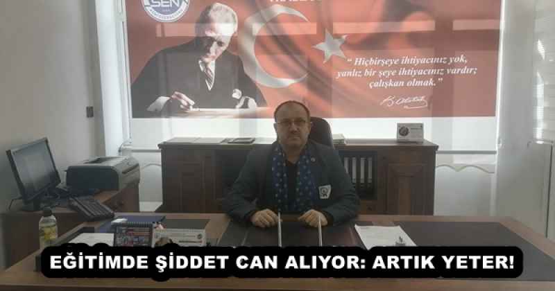 egitimde_siddet_can_aliyor_artik_yeter_h57305_e2d8e EĞİTİMDE ŞİDDET CAN ALIYOR: ARTIK YETER!