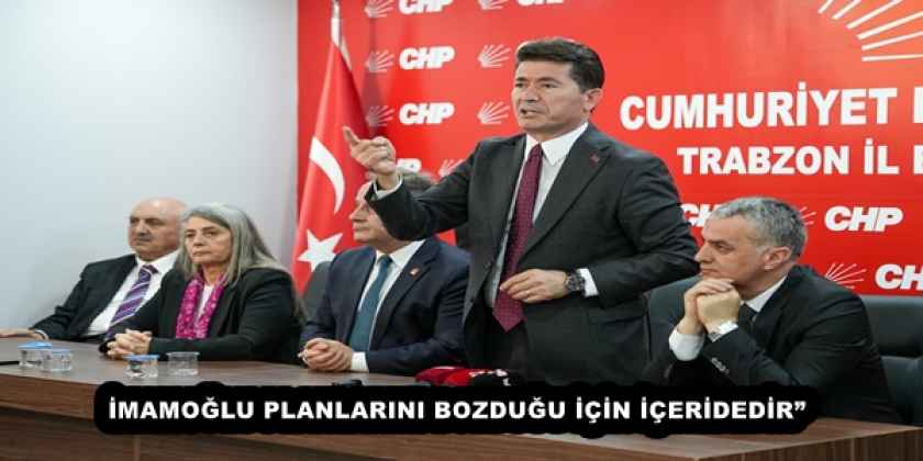 ekrem_imamoglu_buyuk_ortadogu_projesi_nin_emperyalizmin_ve_siyonizmin_oyun_planlarini_bozdugu_icin_iceridedir_h57640_1d8e8 “EKREM İMAMOĞLU, BÜYÜK ORTADOĞU PROJESİ'NİN, EMPERYALİZMİN VE SİYONİZM’İN OYUN PLANLARINI BOZDUĞU İÇİN İÇERİDEDİR”