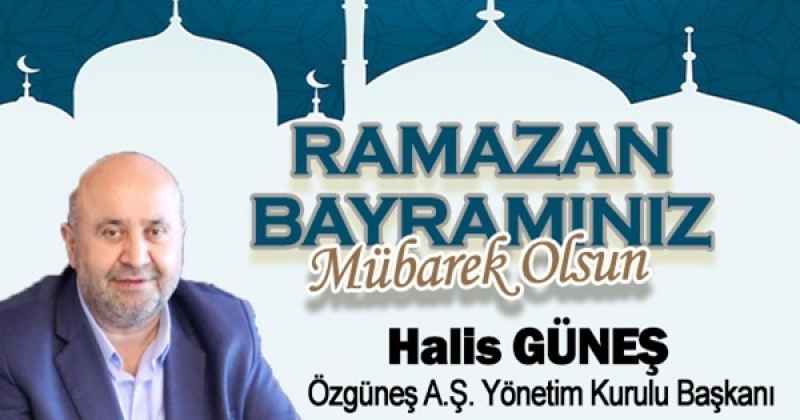 halis_gunes_h57605_811bf HALİS GÜNEŞ
