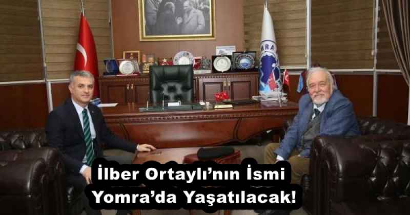 ilber_ortaylinin_ismi_yomrada_yasatilacak_h57511_fe421 İlber Ortaylı’nın İsmi Yomra’da Yaşatılacak!