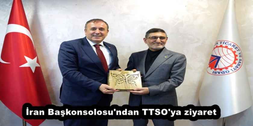 iran_baskonsolosu_ndan_ttso_ya_ziyaret_h57683_43ab2 İran Başkonsolosu'ndan TTSO'ya ziyaret