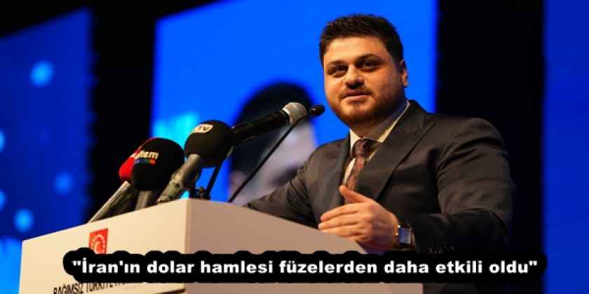 iran_in_dolar_hamlesi_fuzelerden_daha_etkili_oldu_h57648_ee598 "İran'ın dolar hamlesi füzelerden daha etkili oldu"