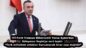 İYİ Parti Trabzon Milletvekili Yavuz Aydın’dan Süleyman Soylu’ya sert tepki:  “Türk milletinin evlatları harcanacak birer sayı değildir”