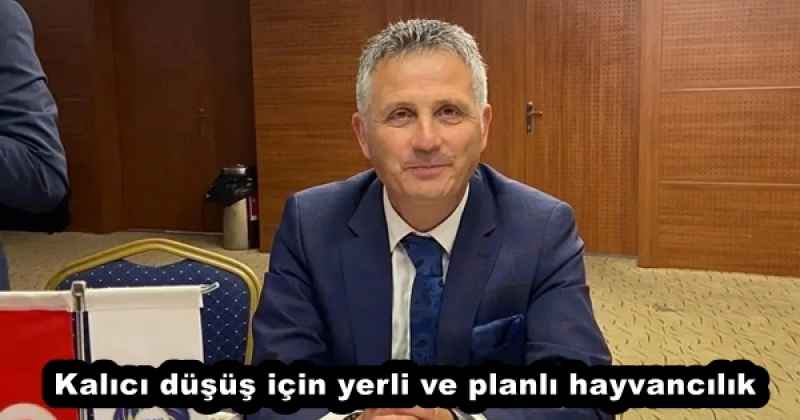 kalici_dusus_icin_yerli_ve_planli_hayvancilik_h57274_71d42 Kalıcı düşüş için yerli ve planlı hayvancılık