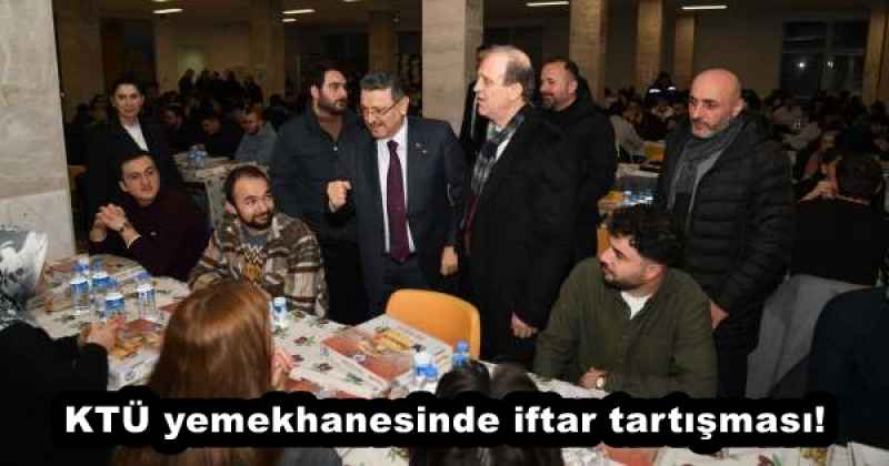 ktu_yemekhanesinde_iftar_tartismasi_h57259_61fbe KTÜ yemekhanesinde iftar tartışması!